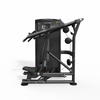 Multi Press Machine (steekgewichten) - Chest & Shoulder Press - Evolve Fitness SC-UL-290 Selectorized