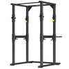 Full Power Rack - Evolve Fitness PL-EC-002 Krachtstation