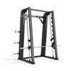 Smith Machine - Charge libre - Evolve Fitness PL-EC-009