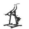 Machine de traction latérale - Série Evolve Fitness Ultra chargée UL-60