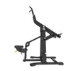 Lat Pulldown Machine - Evolve Fitness Ultra Series Plate Loaded UL-60