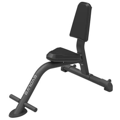 Banc utilitaire - Evolve Fitness PR-205