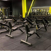 Banc utilitaire - Evolve Fitness PR-205