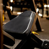 Incline Bench Press - Evolve Fitness Prime Series PR-210