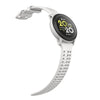 Coros PACE 3 White Silicone - GPS Sport & Adventure Watch / Multisporthorloge