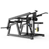 Triceps Machine - Plate Loaded - Evolve Fitness Prime Series PL-PR-067