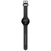 Polar Ignite 3 Night Black (schwarz) - Premium-Multisportuhr SL