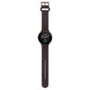 Polar Ignite 3 Brown Copper (marron) - Montre multisport premium SL