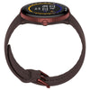 Polar Ignite 3 Brown Copper (bruin) - Premium Multisport Horloge S-L