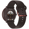 Polar Ignite 3 Brown Copper (marron) - Montre multisport premium SL