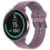 Polar Ignite 3 Purple Dusk (violet) - Montre multisport premium SL