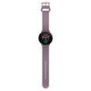 Polar Ignite 3 Purple Dusk (violet) - Montre multisport premium SL