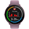 Polar Ignite 3 Purple Dusk (paars) - Premium Multisport Horloge S-L