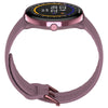 Polar Ignite 3 Purple Dusk (violet) - Montre multisport premium SL