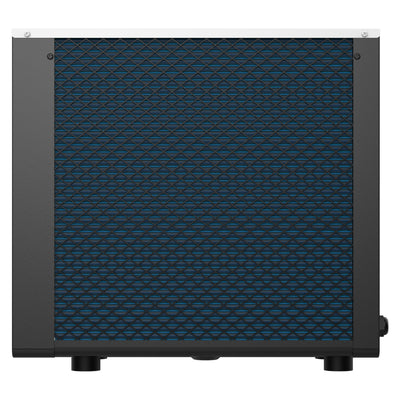 Poolex Mag 5 FI Reversible Full Inverter (5kW) - warmtepomp voor zwembaden tot 35 m3