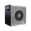 Poolex Mag 3 Reversible (3kW) warmtepomp voor zwembaden tot 10 m3