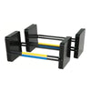 Verstelbare dumbbells 2 tot 41 KG (set van 2) - Powerblock Elite EXP (fase 3) PBELSET3