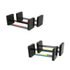 Verstelbare dumbbells 2 tot 41 KG (set van 2) - Powerblock Elite EXP (fase 3) PBELSET3