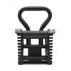 PowerBlock PBHK Pro Series Kettlebell handle voor Pro 50/90/Pro EXP Dumbbells