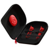 Therabody Powerdot Uno Red 2.0 - simulateur musculaire