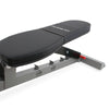 Powerblock PBBESP verstelbare bench