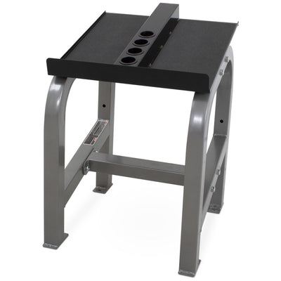 Powerblock U125 opslagrek voor vestelbare dumbbells