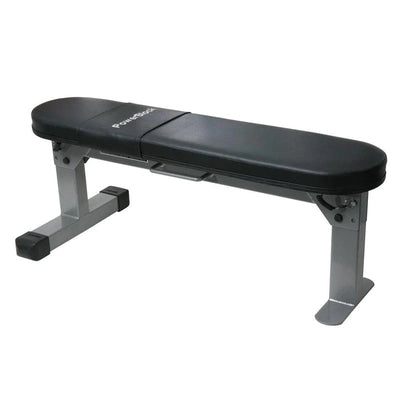 Banc de fitness pliable Powerblock PBBETR