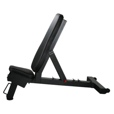 Powerblock PBPB Power Bench Pro - banc de musculation réglable