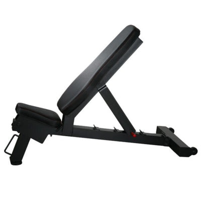 Powerblock PBPB Power Bench Pro – verstellbare Hantelbank