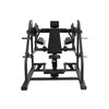 Pullover Machine - Evolve Fitness UL-350 Ultra Series Plate Loaded