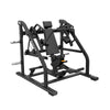 Pullover Machine - Evolve Fitness UL-350 Ultra Series Plate Loaded