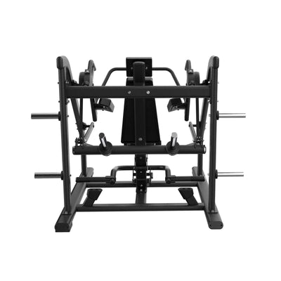 Pullover Machine - Evolve Fitness UL-350 Ultra Series Plate Loaded