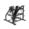 Pullover Machine - Evolve Fitness UL-350 Ultra Series Plate Loaded