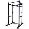 Full Power Rack - Rugged Y100