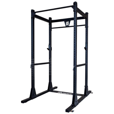 Full Power Rack - Rugged Y100