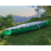 Kayak gonflable - Sevylor Adventure Plus - 3 personnes