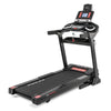 Tapis de course Sole Fitness F63 (dernier modèle)