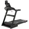 Sole Fitness F65 Loopband (nieuwste model) - gratis montage aan huis