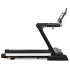 Tapis de course Sole Fitness F85 (2023) - installation gratuite