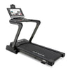 Tapis de course Sole Fitness F89 (2023) - installation gratuite