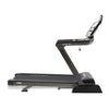 Sole Fitness F89 Loopband (nieuwste model) - gratis montage aan huis