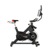 Sole Fitness SB1200 spinningfiets met 10.1-inch entertainment console - 1 maand gratis CycleMasters®