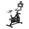 Vélo de spinning Sole Fitness SB1200 avec console de divertissement 10,1" - 1 mois gratuit CycleMasters®