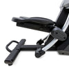 Sole Fitness SC200 Climber (neuestes Modell)