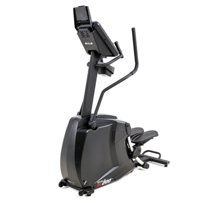 Sole Fitness SC200 Climber (dernier modèle)