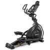 Sole Fitness E35 Crosstrainer (nieuwste model) - gratis montage