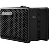 Soundboks Go (SB Go) Zwart - Bluetooth Speaker