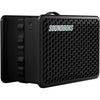 Soundboks Go (SB Go) Zwart - Bluetooth Speaker