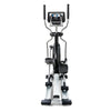 Spirit Fitness CE800ENT Crosstrainer - met entertainment console