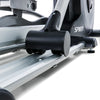 Spirit Fitness CE800ENT Crosstrainer - met entertainment console